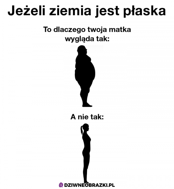 Wyjaśnij to!