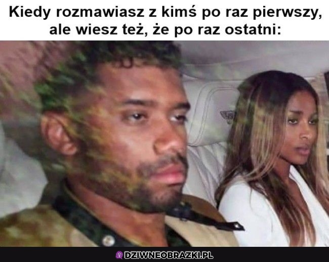 Ten moment