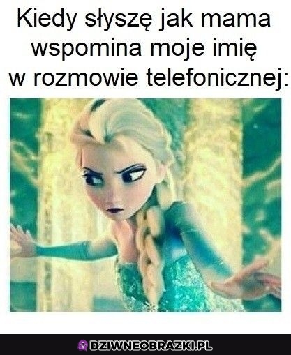 Ten moment