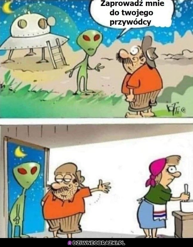 Proszę