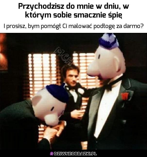 Ten moment
