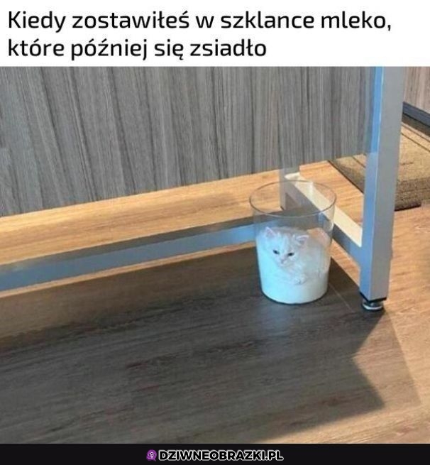 Ten moment