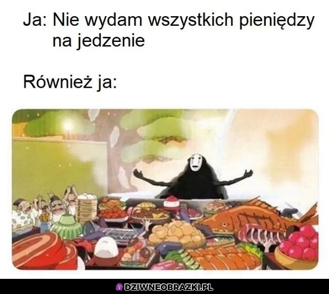 To ja