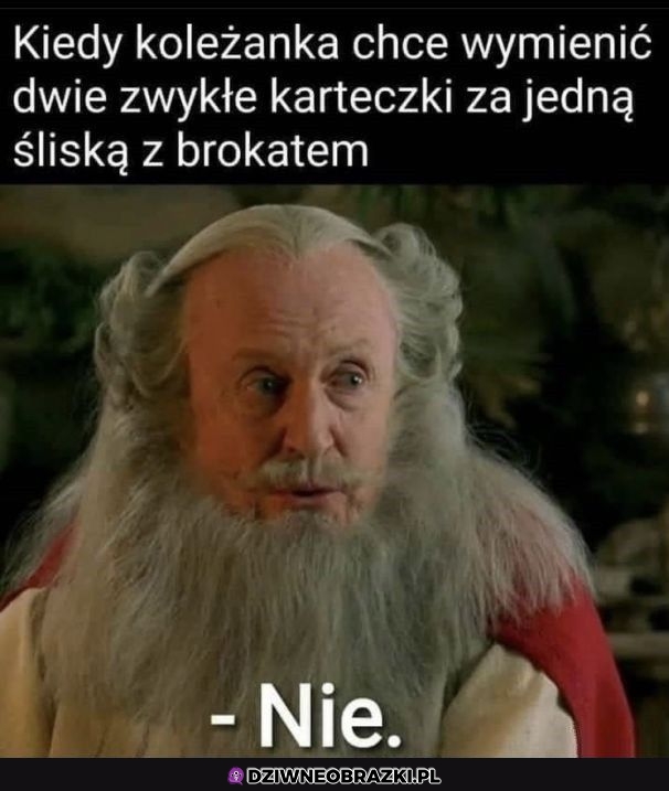 Tak było