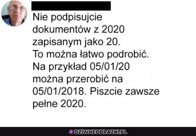 Protip