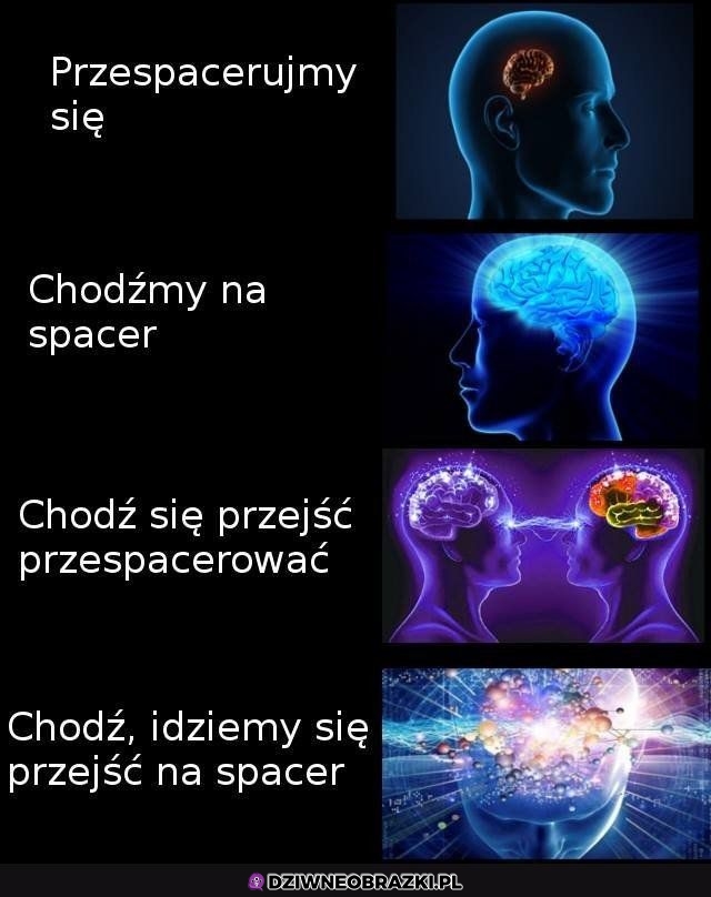 Spacer
