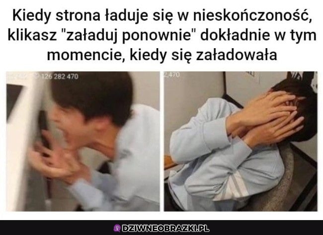 Ten moment