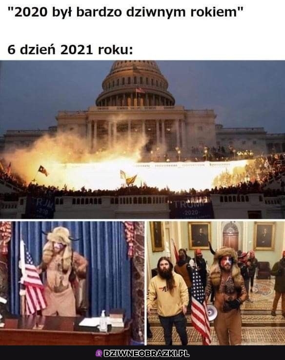 Będziemy o tym pamiętać