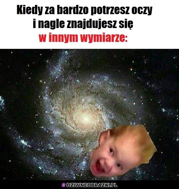 Ten moment