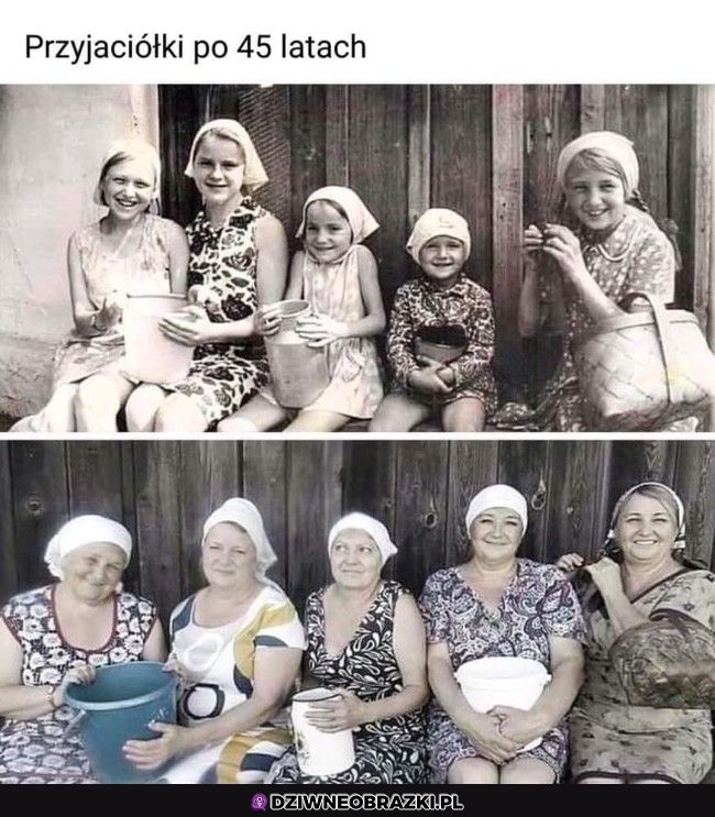 Koło gospodyń wiejskich