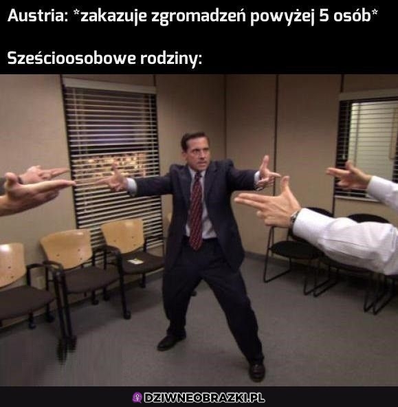 Ten moment