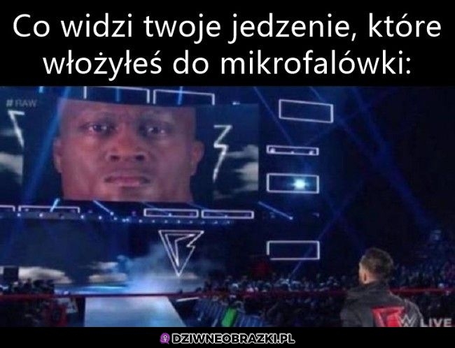 Taki nasz wygląd