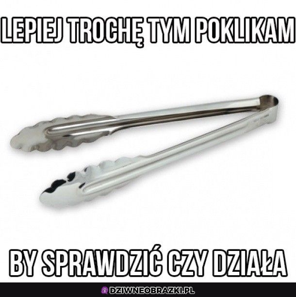 Za każdym razem
