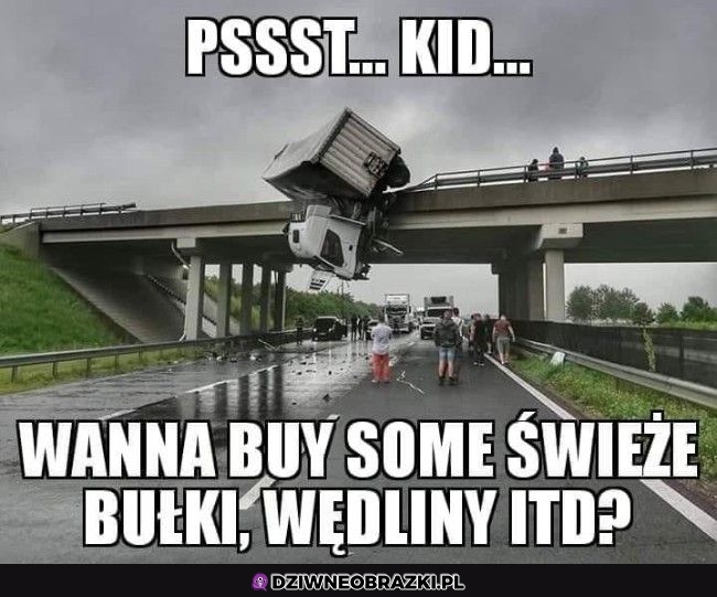 Psst