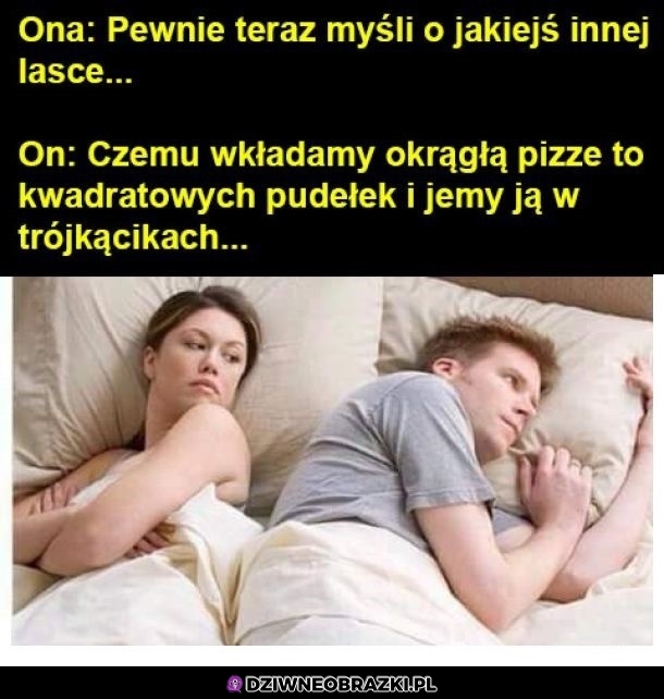 Rozkmina