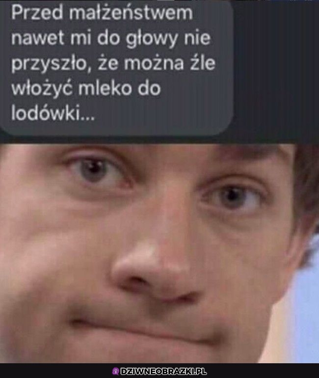 A jednak można i to na trzy sposoby A jednak można i to na trzy sposoby