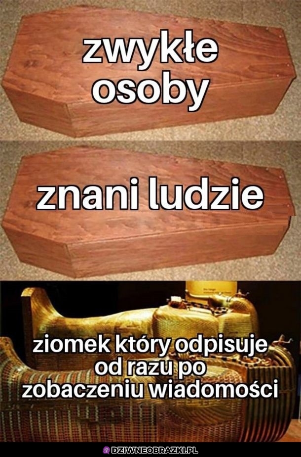 Legenda