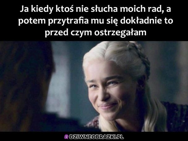 Ten moment