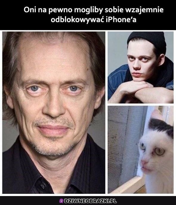 Podobni?