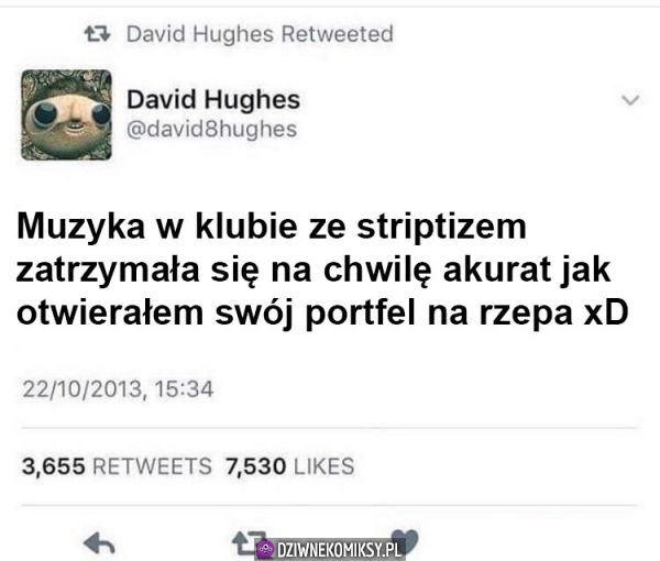 Co wy wiecie o przypale