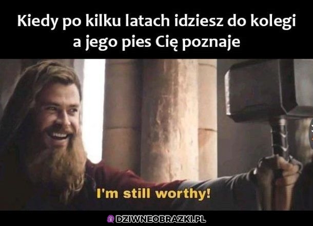 Ten moment