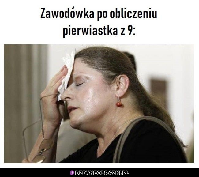 Zawodówka 