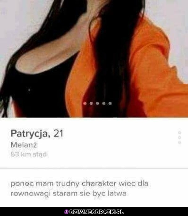 Prawidłowo