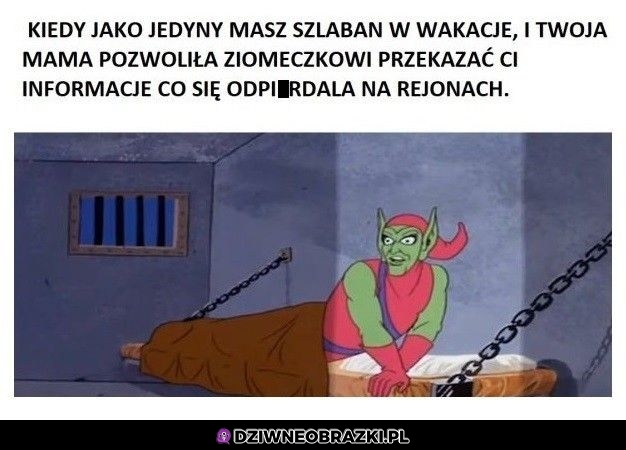 Ten moment