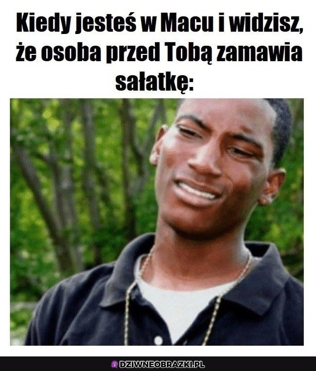 Ten moment