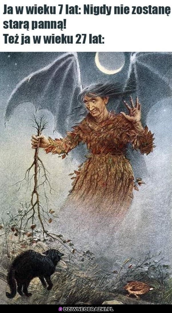 A jednak