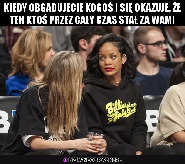 Ups