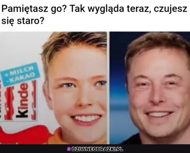To on
