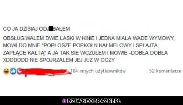 No cóż 