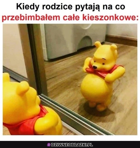 O na to