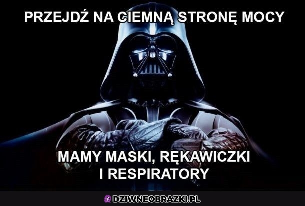 Zachęcają