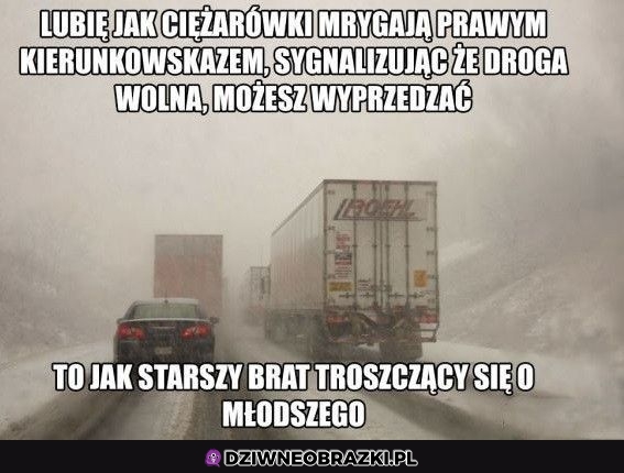 Najlepszy moment