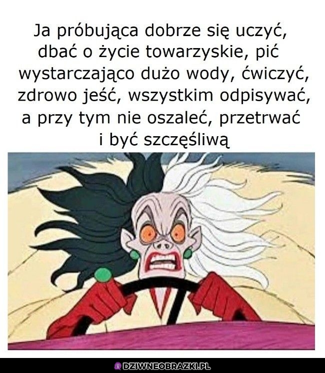 To ja