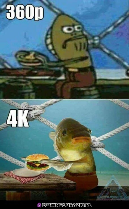 4K