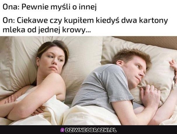 Rozkmina