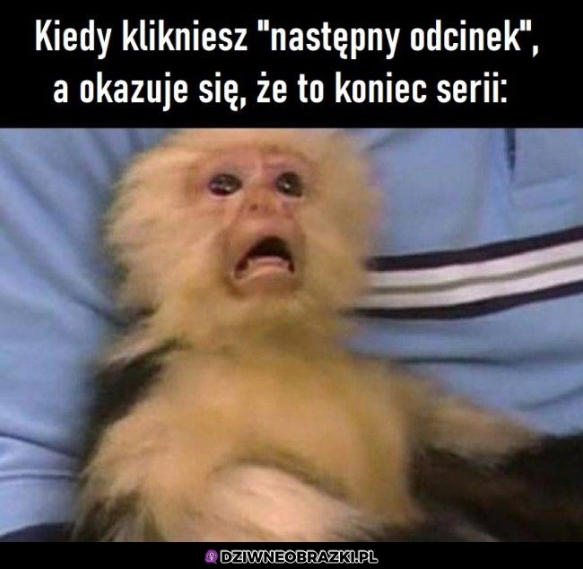 Ten moment