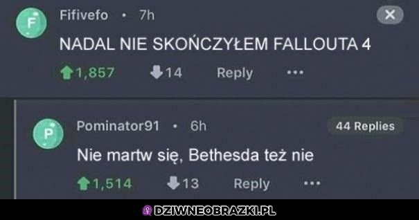 Oni też, oni też