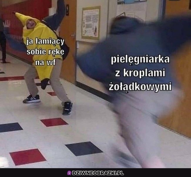 Ten moment