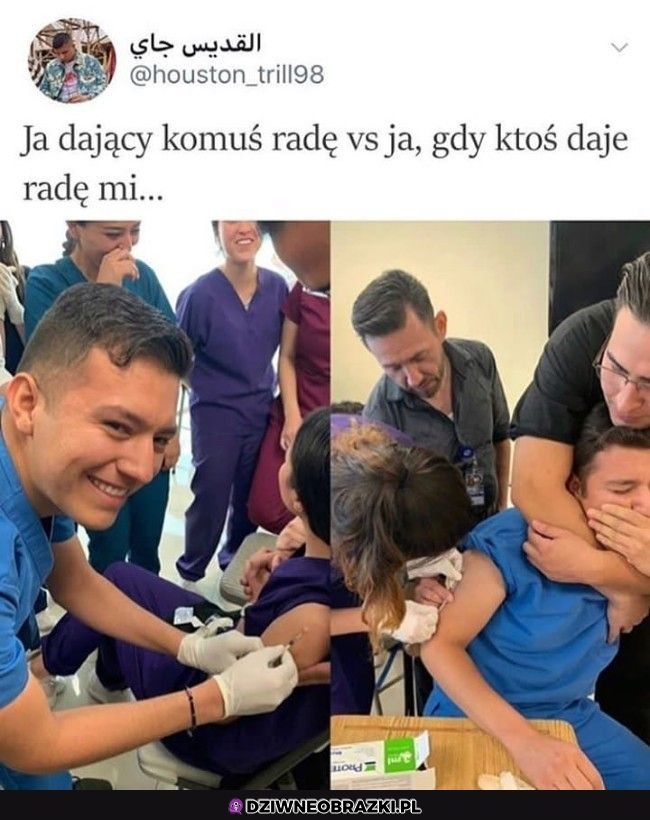 Tak to wygląda