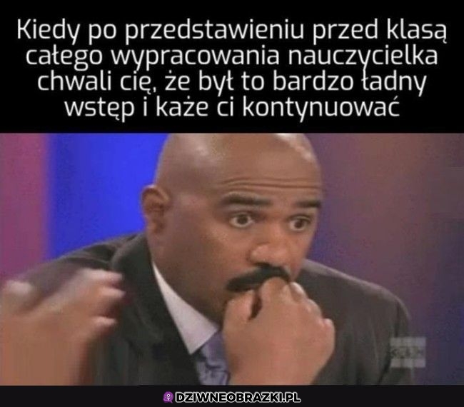 Ups