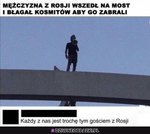 To prawda