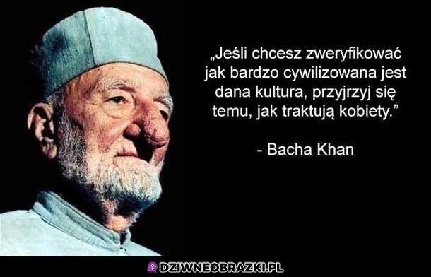 Protip