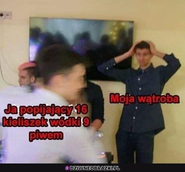 Ten moment