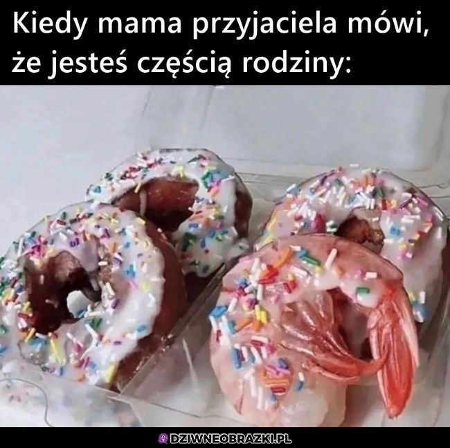 Tak to wygląda