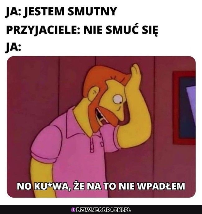 Dzięki mordy