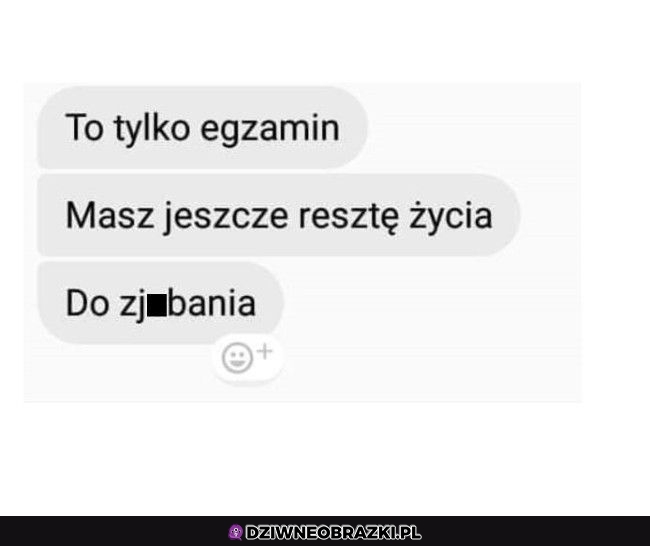 Pamiętajcie